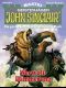 [John Sinclair 2278] • Werwolf-Dämmerung